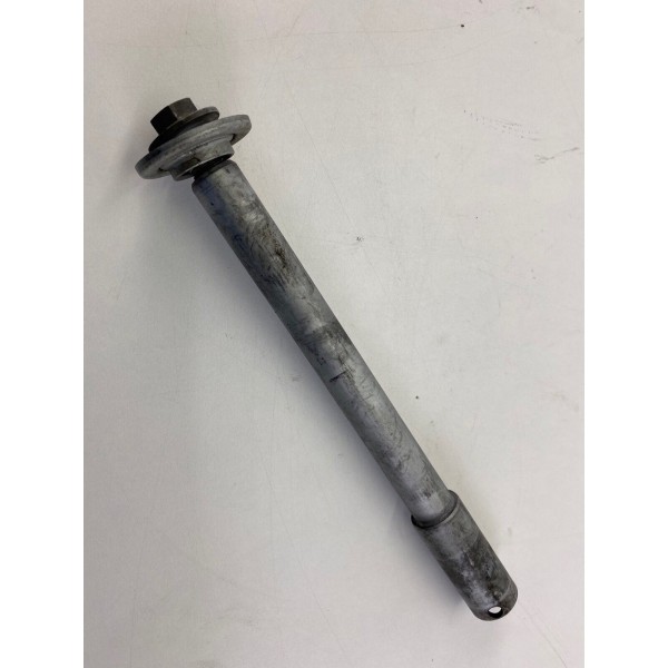 VORDERRAD ACHSSTIFT BMW R850RT R 850 RT ABS 2002-2005