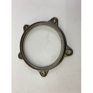 DISCO ANTERIORE RUOTA PHONICA ANTERIORE BMW R850RT R 850 RT ABS 2002-2005