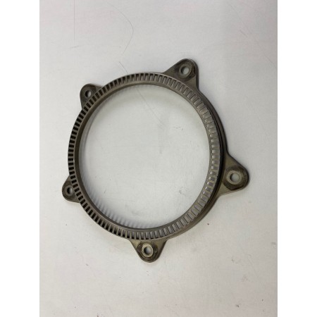 PHONIC VORDERRAD SCHEIBE BMW R850RT R 850 RT ABS 2002-2005