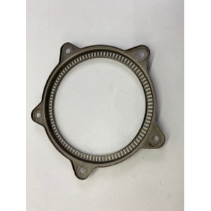 DISCO ANTERIORE RUOTA PHONICA ANTERIORE BMW R850RT R 850 RT ABS 2002-2005 2