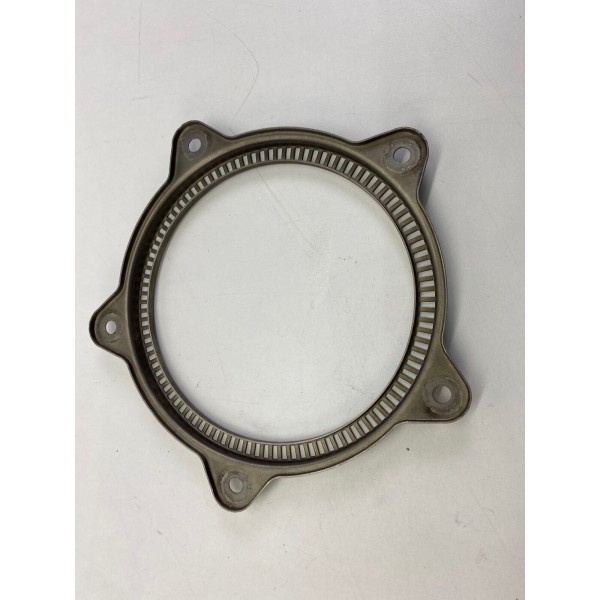 DISCO ANTERIORE RUOTA PHONICA ANTERIORE BMW R850RT R 850 RT ABS 2002-2005