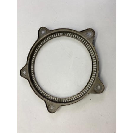 PHONIC DISQUE DE ROUE AVANT BMW R850RT R 850 RT ABS 2002-2005