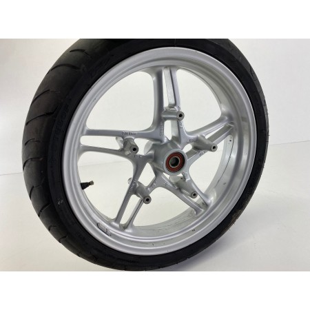 LLANTA RUEDA DELANTERA BMW R850RT R 850 RT ABS 2002-2005