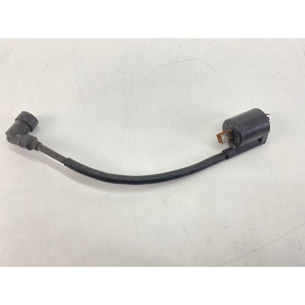 ZÜNDSPULE YAMAHA TRAILWAY TW 125 1999-2004