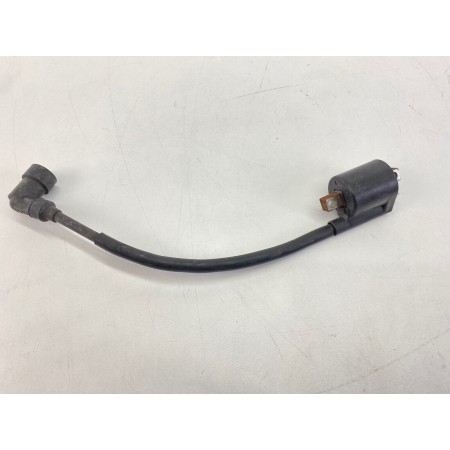 BOBINA DE ENCENDIDO YAMAHA TRAILWAY TW 125 1999-2004