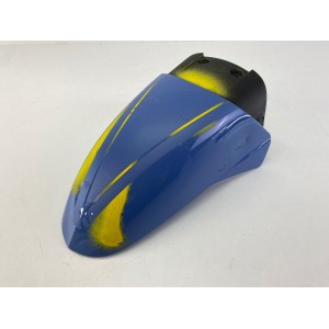 PARAFANGO ANTERIORE BMW R850RT R 850 RT ABS 2002-2005