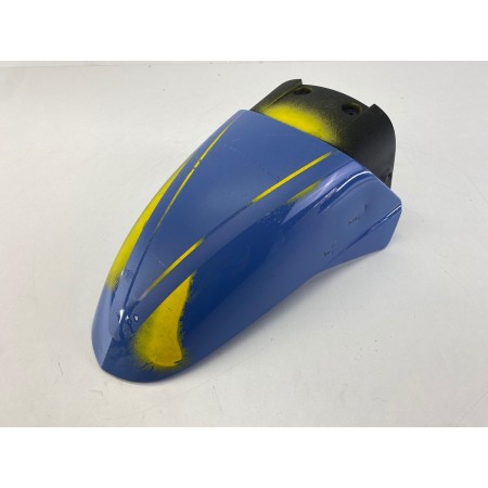 FRONT MUDGUARD BMW R850RT R 850 RT ABS 2002-2005