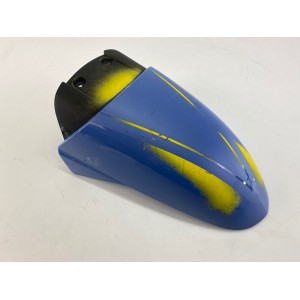 FRONT MUDGUARD BMW R850RT R 850 RT ABS 2002-2005 2