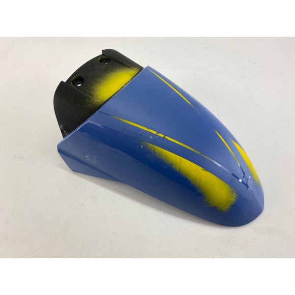 KOTFLÜGEL VORNE BMW R850RT R 850 RT ABS 2002-2005