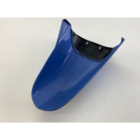 KOTFLÜGEL VORNE BMW R850RT R 850 RT ABS 2002-2005