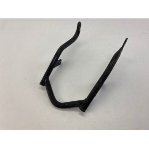 RAHMENHALTERUNG VORNE BMW R850RT R 850 RT ABS 2002-2005