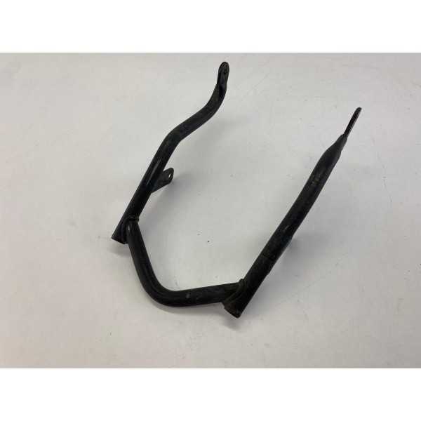 FRONT FRAME BRACKET BMW R850RT R 850 RT ABS 2002-2005