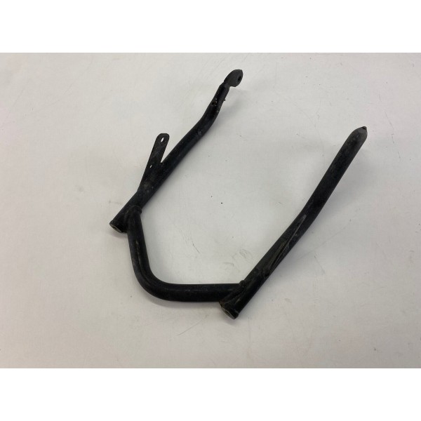 RAHMENHALTERUNG VORNE BMW R850RT R 850 RT ABS 2002-2005