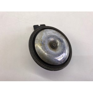 KLAXON YAMAHA TRAILWAY TW 125 1999-2004