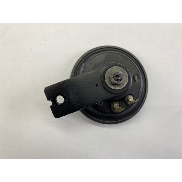 KLAXON YAMAHA TRAILWAY TW 125 1999-2004