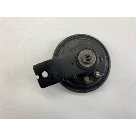 HORN HORN YAMAHA TRAILWAY TW 125 1999-2004