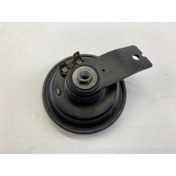 HORN HORN YAMAHA TRAILWAY TW 125 1999-2004