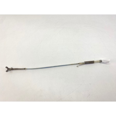 TIGE DE LEVIER DE FREIN ARRIÈRE YAMAHA TRAILWAY TW 125 1999-2004