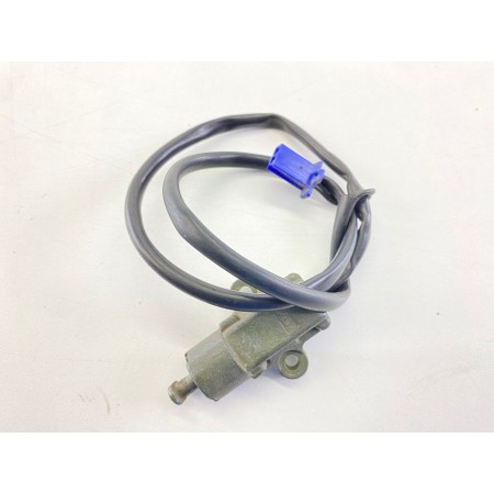 YAMAHA TRAILWAY TW 125 1999-2004 SIDE STAND SWITCH-OFF SENSOR