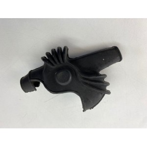 GUMMI HAUPTBREMSZYLINDERABDECKUNG YAMAHA TRAILWAY TW 125 1999-2004