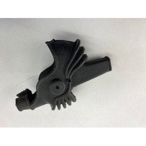 GUMMI HAUPTBREMSZYLINDERABDECKUNG YAMAHA TRAILWAY TW 125 1999-2004 2