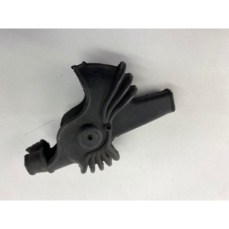 GOMMA PROTEZIONE COVER POMPA FRENO ANTERIORE YAMAHA TRAILWAY TW 125 1999-2004
