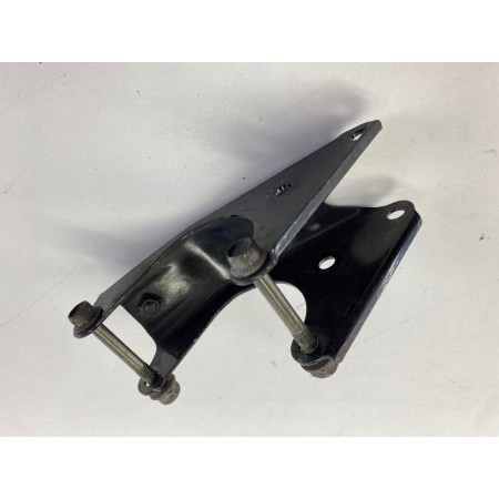 SOPORTE BLOQUE MOTOR YAMAHA TRAILWAY TW 125 1999-2004