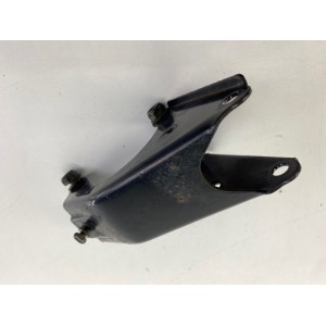 TELAIETTO STAFFA SUPPORTO BLOCCO MOTORE YAMAHA TRAILWAY TW 125 1999-2004 2