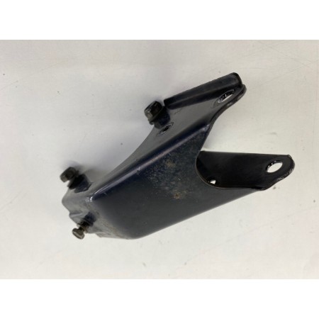 MOTORBLOCKHALTERUNG YAMAHA TRAILWAY TW 125 1999-2004