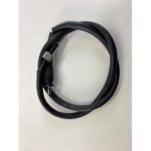 KKMCO DINK 200 i 2007-2017 KM CÂBLE DE CONTRE-SANGLE