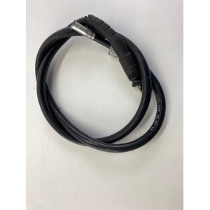 KKMCO DINK 200 i 2007-2017 KM COUNTER STRAP CABLE 2