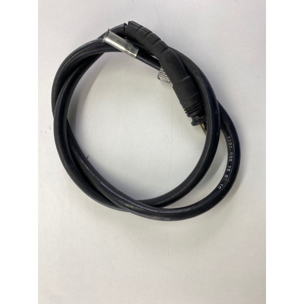 KKMCO DINK 200 i 2007-2017 KM COUNTER STRAP CABLE