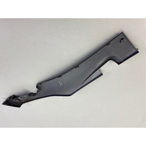 CARENA FIANCHETTO SOTTO PEDANA SINISTRO SX KYMCO DINK 200 i 2007-2017