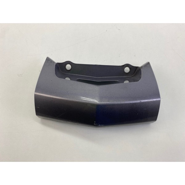 PLASTICO TRASERO KYMCO DINK 200 i 2007-2017