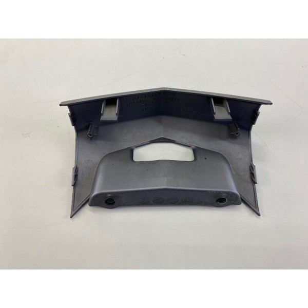 PLASTIC REAR KYMCO DINK 200 i 2007-2017