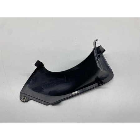 PLASTIC DUCT COVER LEFT LEFT YAMAHA YZF R6 1998 1999 2000