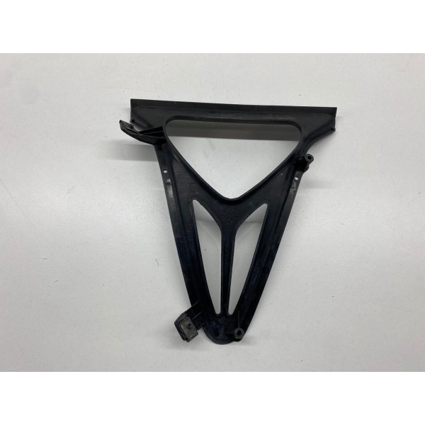 PUNTA DE PLÁSTICO YAMAHA YZF R6 1998 1999 2000