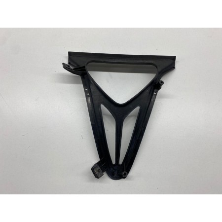 PUNTA DE PLÁSTICO YAMAHA YZF R6 1998 1999 2000