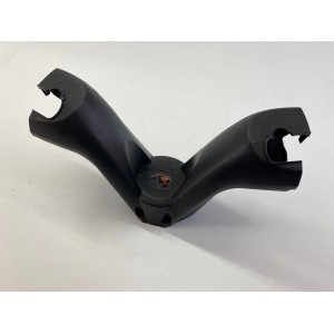 CUBRE MANILLAR PLÁSTICO KYMCO DINK 200 i 2007-2017