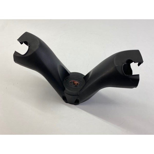 PLASTIC HANDLEBARS COVER KYMCO DINK 200 i 2007-2017