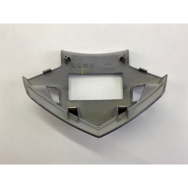 PLASTICA COVER POSTERIORE KYMCO DINK 200 i 2007-2017