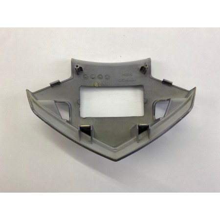 PLASTICA COVER POSTERIORE KYMCO DINK 200 i 2007-2017