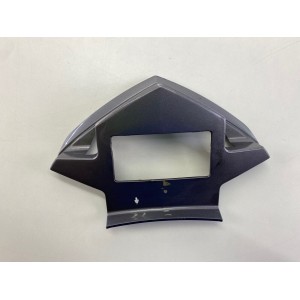 PLASTIC REAR COVER KYMCO DINK 200 i 2007-2017 2