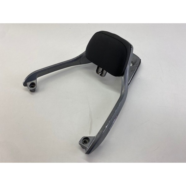 MANIGLIONE POSTERIORE POGGIA SCHIENA KYMCO DINK 200 i 2007-2017