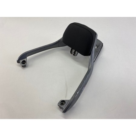 REAR HANDLE PLATE KYMCO DINK 200 i 2007-2017