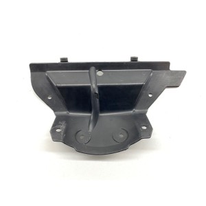 PLASTICA COVER MOTORE YAMAHA YZF R6 1998 1999 2000 2002 2