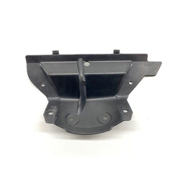 PLASTIC ENGINE COVER YAMAHA YZF R6 1998 1999 2000 2002