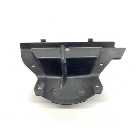 CACHE MOTEUR PLASTIQUE YAMAHA YZF R6 1998 1999 2000 2002