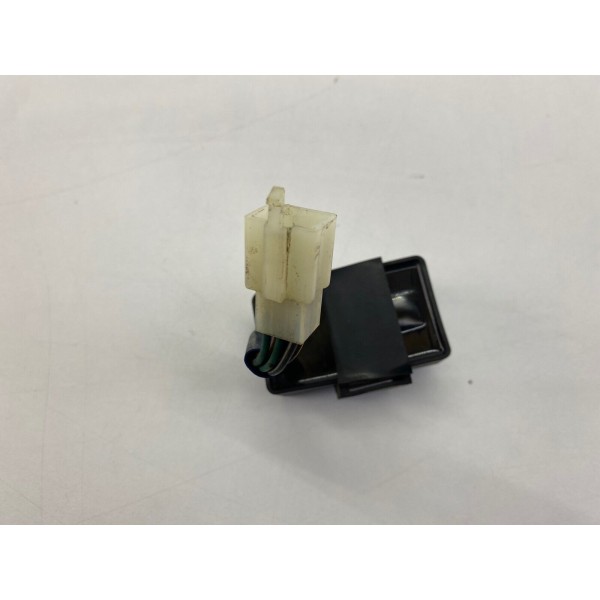 KYMCO DINK 200 i 2007-2017 HEADLIGHT STATION