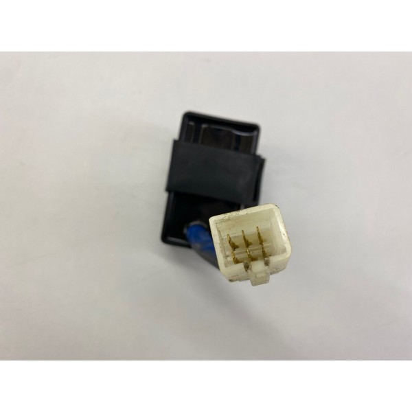 CENTRALINA FARI LUCI KYMCO DINK 200 i 2007-2017